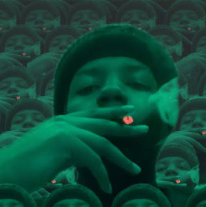 Meet your Posher, Donduece